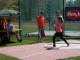 Thumbs/tn_Chodov2011 (28).jpg